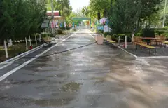 SHODLIK
