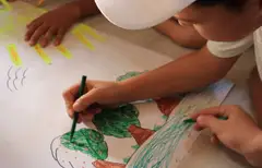 QUYOSHCHA