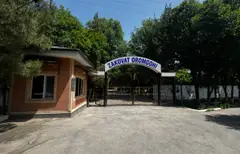 ZAKOVAT
