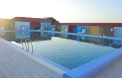 BUXORO