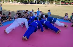 PESHKU