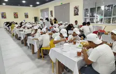 GULNORA