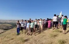 ZEBINISO