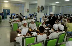ZIYO CHASHMALARI