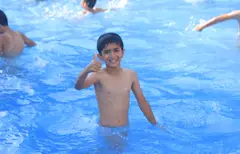 ZIYO CHASHMALARI