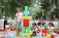 BERUNIY