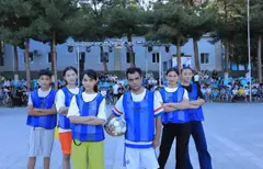 YOSH ALANGACHI