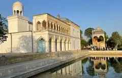 Sitorai Mohi Xosa