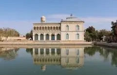 Sitorai Mohi Xosa