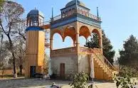 Sitorai Mohi Xosa