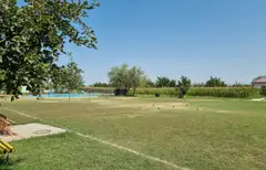 QUVASOY