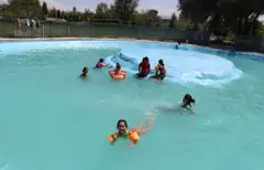 QUVASOY