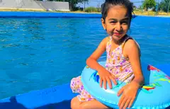SHABNAM