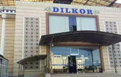 DILKOR