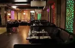 Z-CLUB