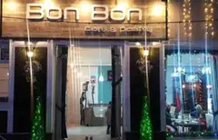 BON-BON