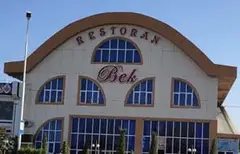 "BEK" RESTAURANT