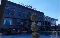"ZIYO" RESTORANI