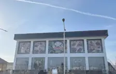 "GIJDUVON" FAMILY RESTAURANT