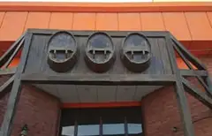Beer House