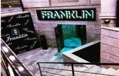 FRANKLIN