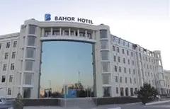 "MARMARIS" RESTORANI