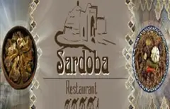 SARDOBA