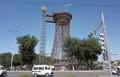 SUV QUVURI MINORASI