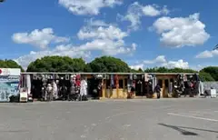 Гиждуванский СУВЕНИРНЫЙ РАСТ