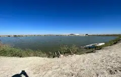 "Sanjar Asliddin" LLC ecotourism center