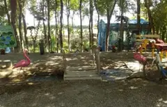 "Jilvon Jilosi" Ecotourism Center