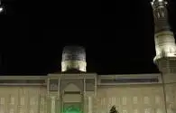 Devonaboy jome masjidi