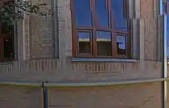 Мечеть "Тагбандбофон"