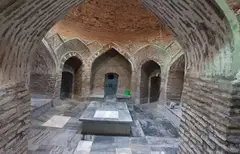 Bathroom Kord Bazaar