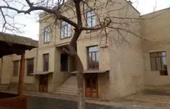 II Здание Пассажа