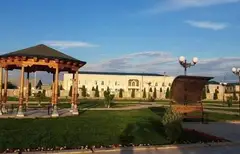 Khoja Arif Mohitobon al-Revgari