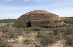Bo‘zachi sardobasi