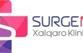Clinic Surgumed