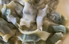 Ресторан “Белиcсимо”