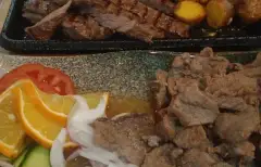 Favvora