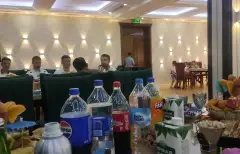 Кафе “Бек”