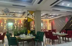Кафе “Бек”