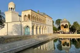 Sitorai Mohi Xosa