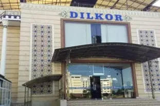 DILKOR