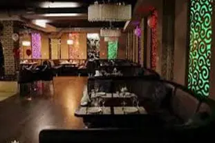 Z-CLUB