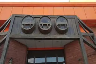 Beer House