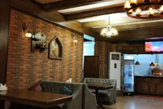MEAT HOUSE