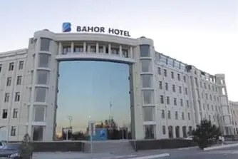 "MARMARIS" RESTORANI
