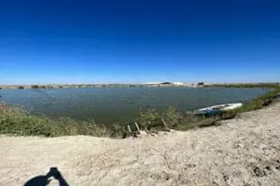 "Sanjar Asliddin" LLC ecotourism center