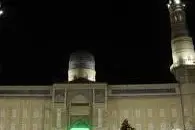 Devonaboy jome masjidi
